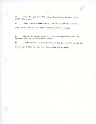 p. 14