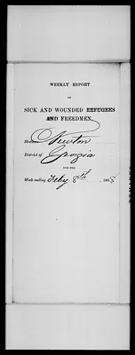 p. 43