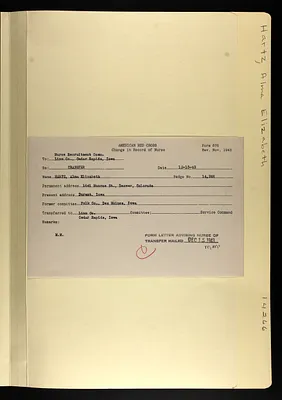 p. 22