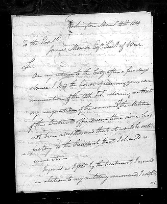 p. 40
