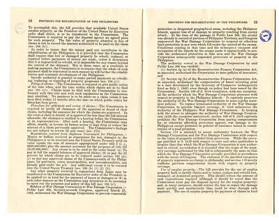 p. 48
