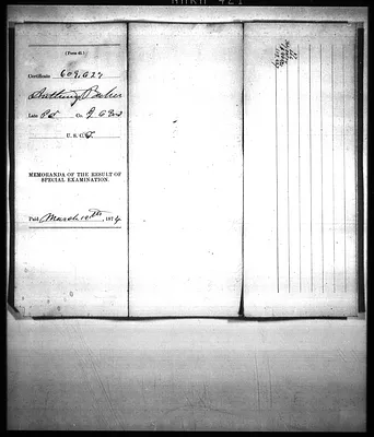 p. 27