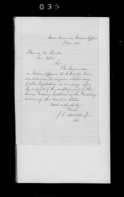 p. 36
