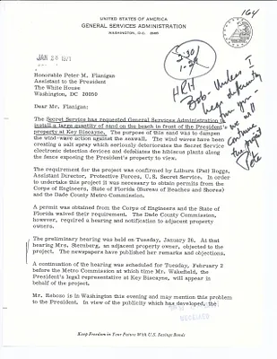 p. 41