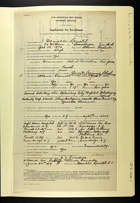 p. 49