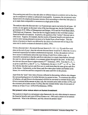 p. 52