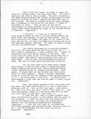 p. 26
