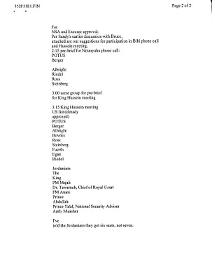 p. 36