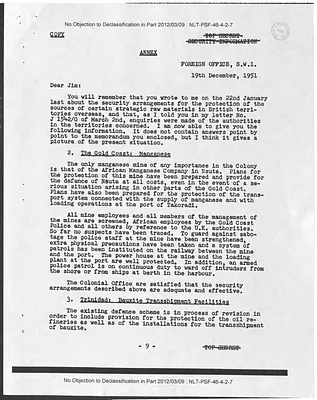 p. 12