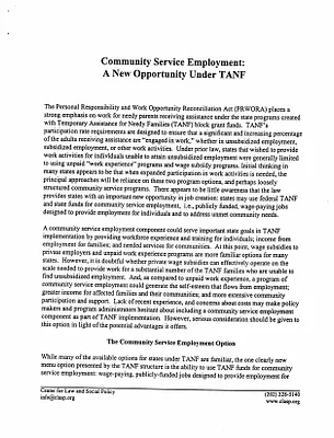 p. 28