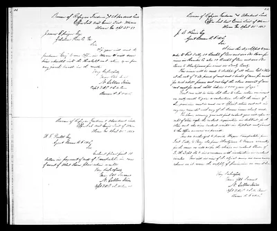 p. 30