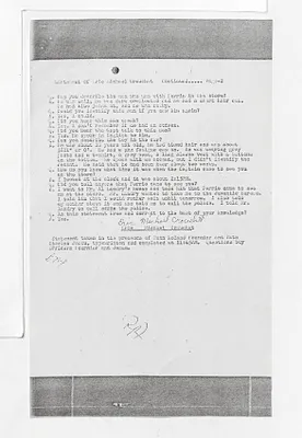 p. 44