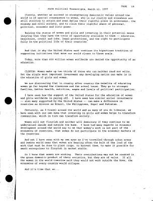 p. 17