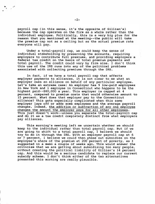 p. 44
