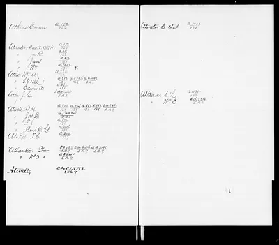 p. 48