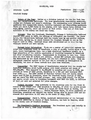 p. 16