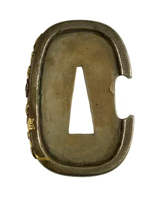 p. 2