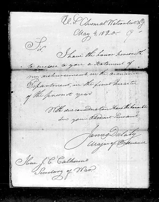 p. 35