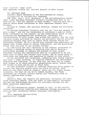 p. 9