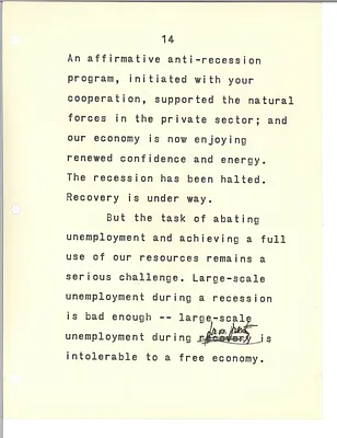 p. 39