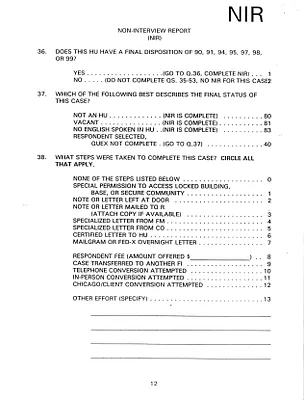 p. 24