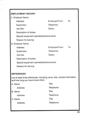 p. 45