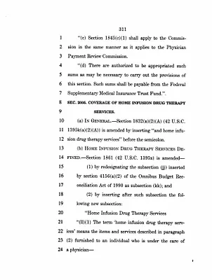 p. 56