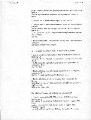 p. 33