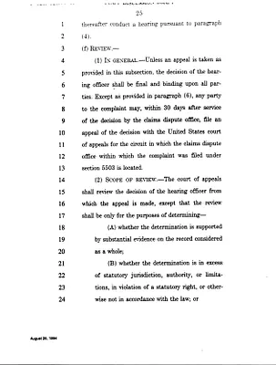 p. 26