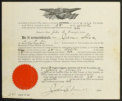 p. 33