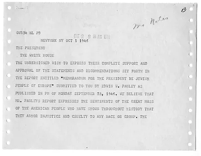 p. 51