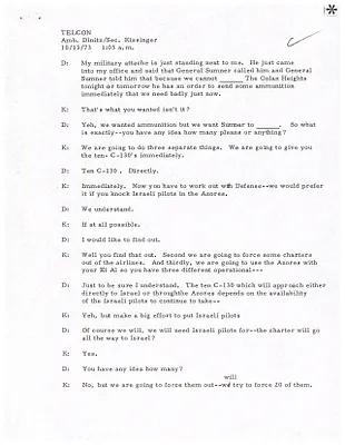 p. 47