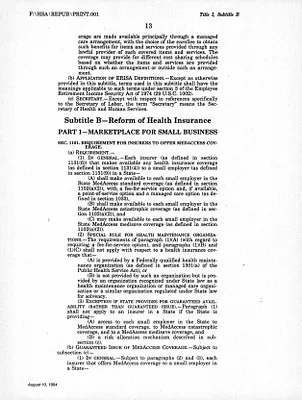 p. 14