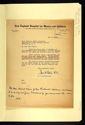 p. 15