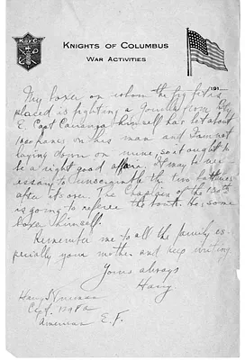 p. 5