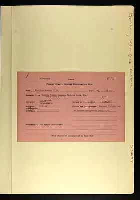 p. 35