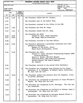 p. 43