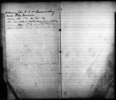 p. 4