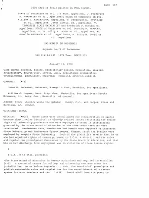 p. 36