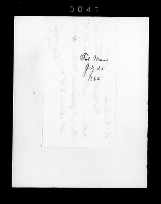 p. 58