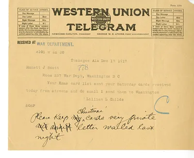 p. 24