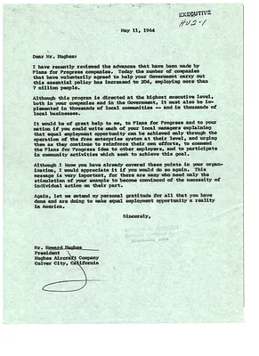 p. 12