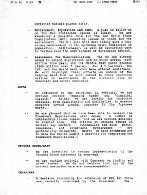 p. 27