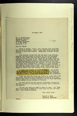 p. 20