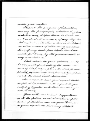 p. 37
