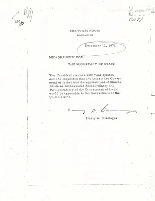 p. 55