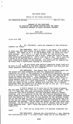 p. 19