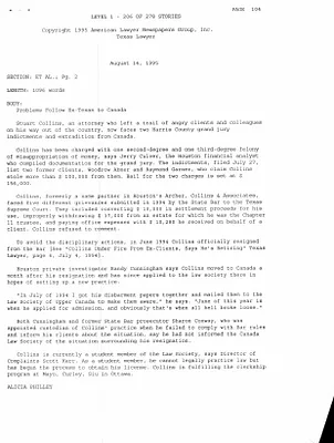 p. 58