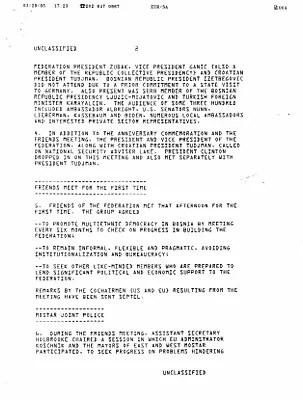 p. 45