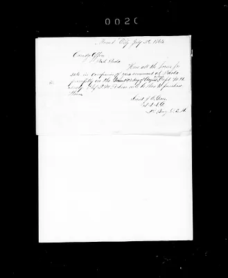 p. 30
